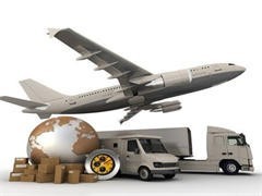 深圳寵物托運(yùn)與城市配送運(yùn)輸服務(wù)