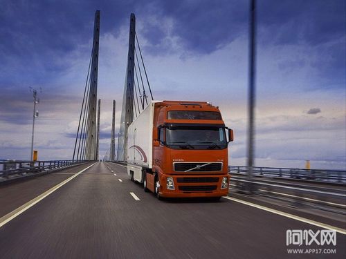 借互聯(lián)網(wǎng)東風(fēng)，南京博興物流譜寫城市配送運(yùn)輸服務(wù)新篇章